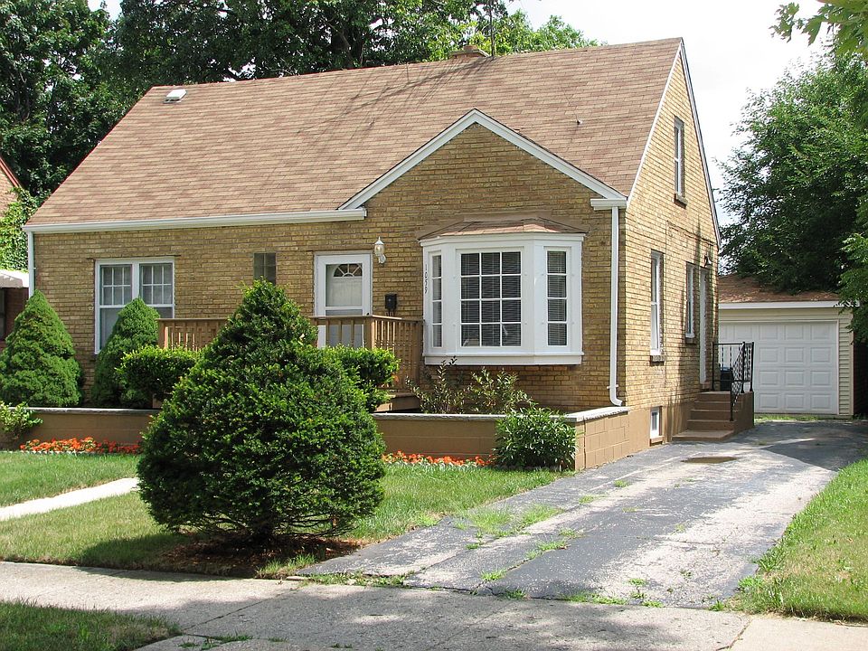 1st image of 1059 Glenwood Ave