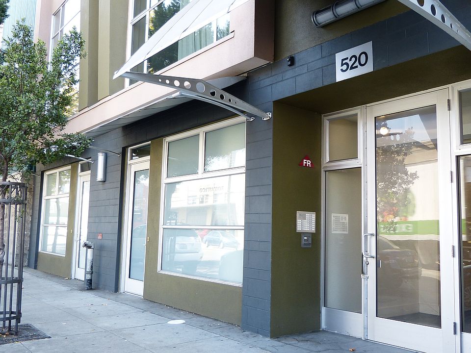 1st image of 520 6th St APT 10