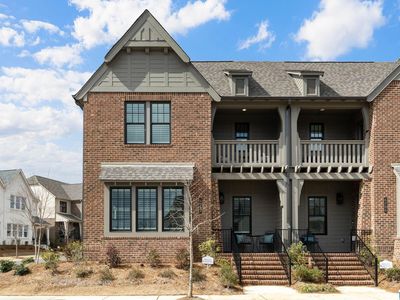 4784 Arden Way, Birmingham, AL, 35244
