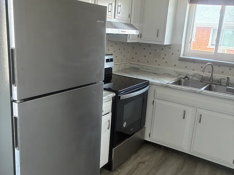 292 Station Dr #3A — Photo 8