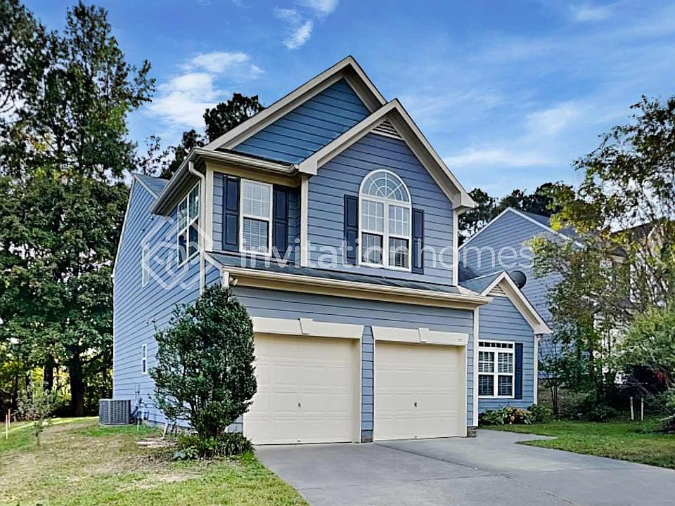 1st image of 226 Newberry Ln