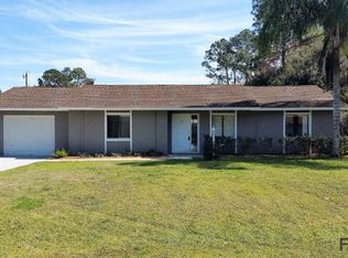 1 Beverly Pl, Palm Coast, FL 32137
