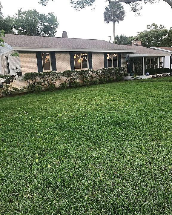 1st image of 66 Live Oak Ave