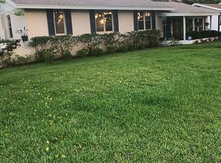 66 Live Oak Ave, Ormond Beach, FL 32174