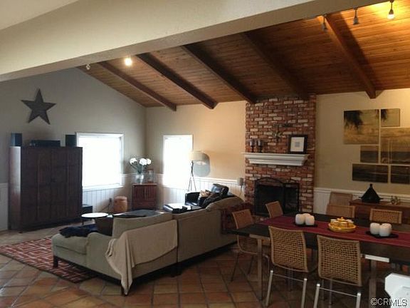 2nd image of 16021 Melody Ln