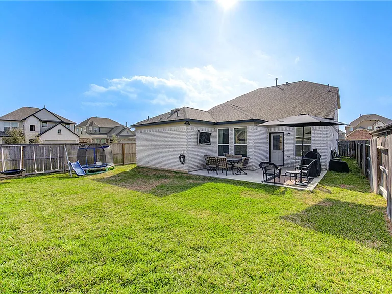5439 Rustic Ruby Dr — Photo 41