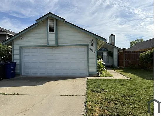 3132 Honey Bee Ct — Photo 10