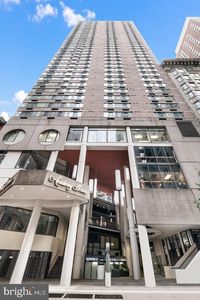1420 Locust St APT 9R, Philadelphia, PA, 19102