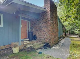 5516 Gold Crest Dr, Indian Trail, NC 28079