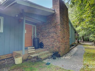 5516 Gold Crest Dr, Indian Trail, NC, 28079