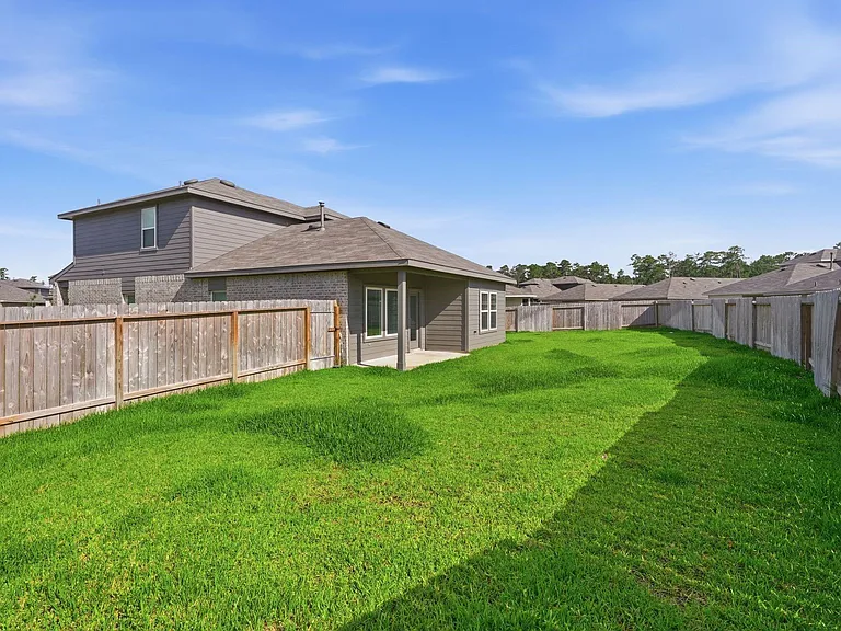 23818 Desert Brush Ct — Photo 26
