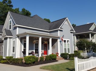 972 Mitchell Ln, Evans, GA 30809