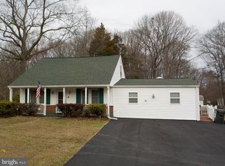 7808 Hoadly Rd, Manassas, VA 20112