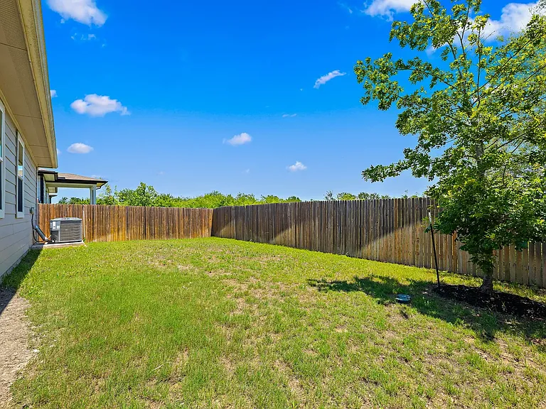 143090 Macquarie Dr — Photo 26