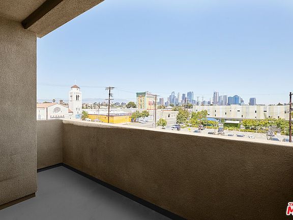 4th image of 1408 W Washington Blvd APT 311