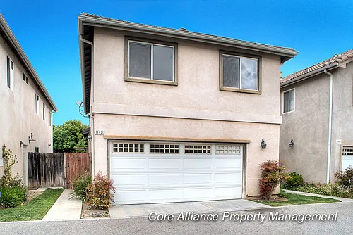 9435 Noble Ave Photo 1