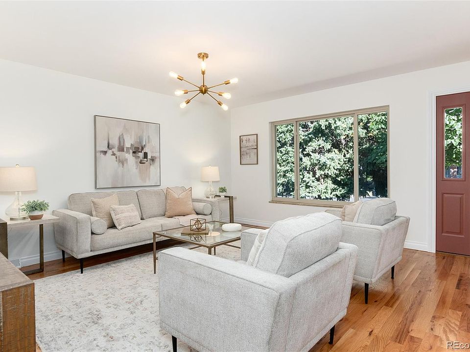 1st image of 1471 S Welch Court