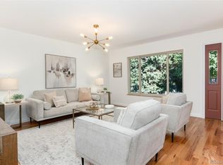 1471 S Welch Court, Denver, CO 80228
