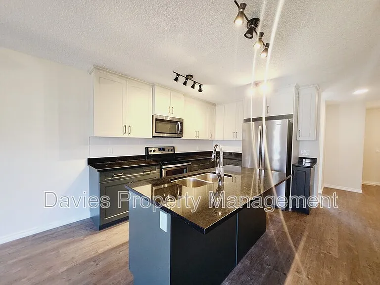 9388 224th St NW — Photo 3