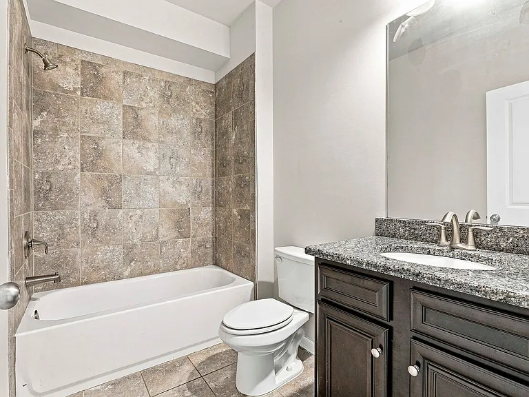 636 Amrose Way — Photo 15