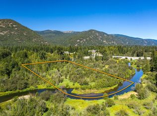 Nna N Boyer Ave, Sandpoint, ID 83864