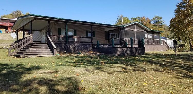 1st image of 2749 Von Hill Rd