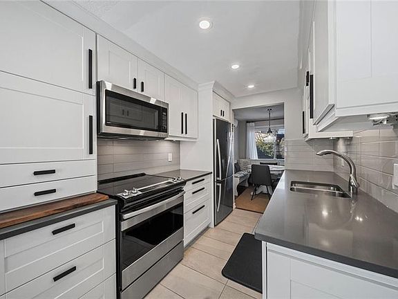 4th image of 23 Freeman Cres