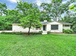 4101 Randolph Rd, Charlotte, NC 28211