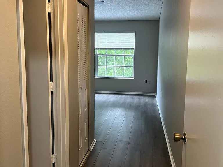 2879 Thaxton Dr #55 — Photo 28