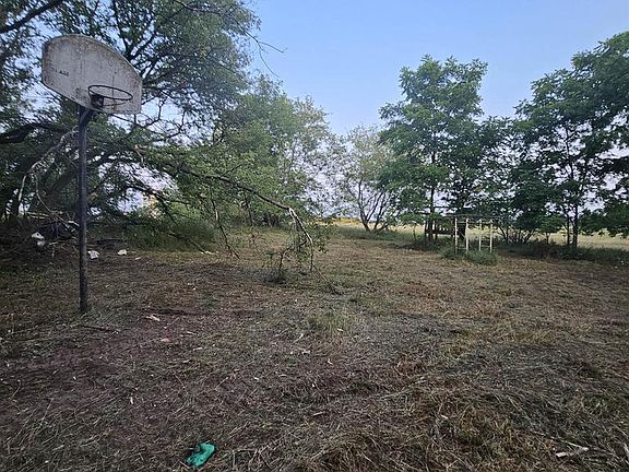 3rd image of 6539 COUNTY ROAD N