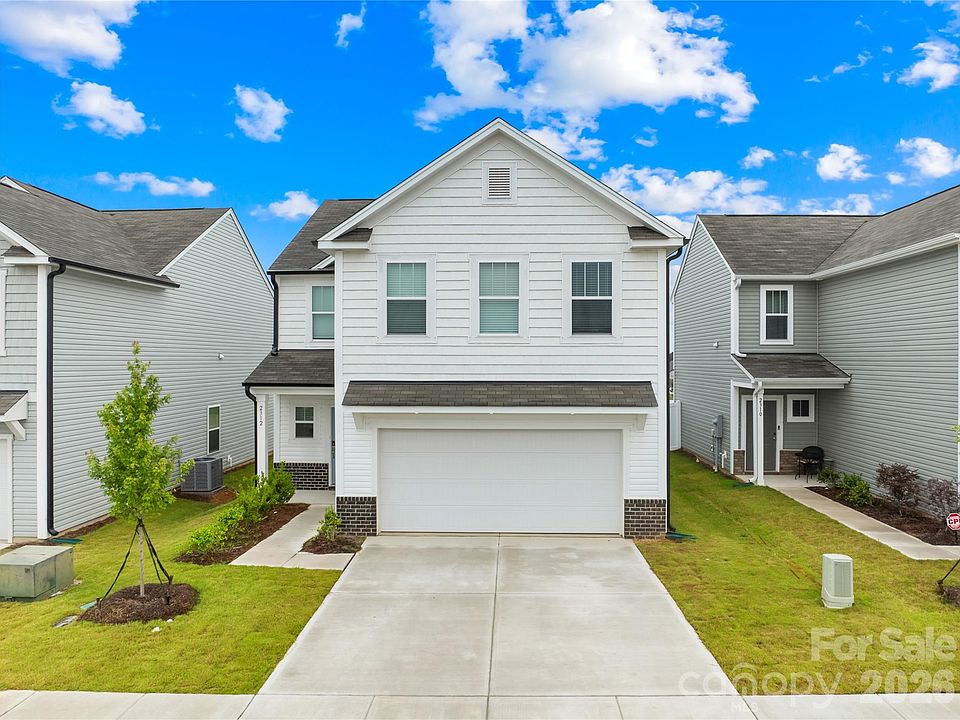1st image of 2312 Morgan Hills Dr