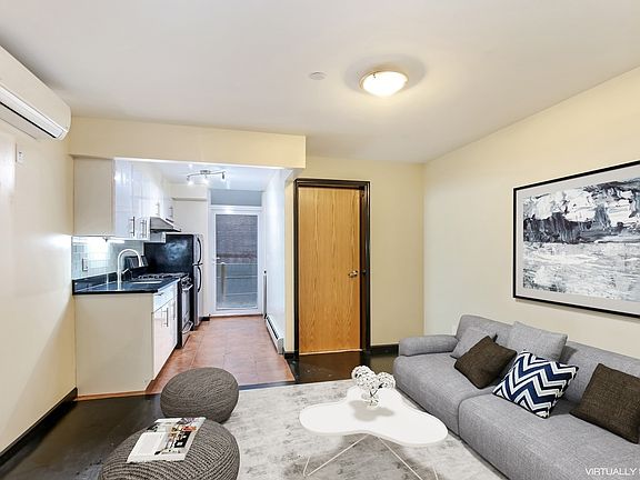 2nd image of 24 Henry St APT 5A
