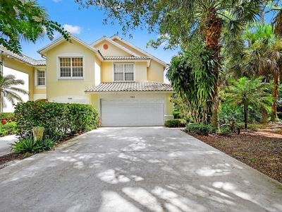 1184 Pinewood Lake Court, Greenacres, FL, 33415