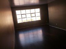 5th image of 223 Lafayette St