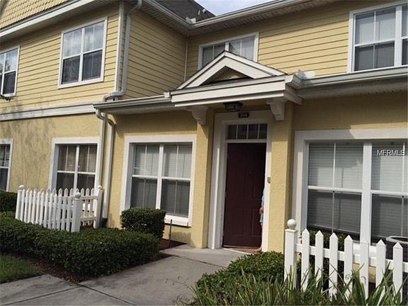 2nd image of 4000 Santa Maria Dr APT 104