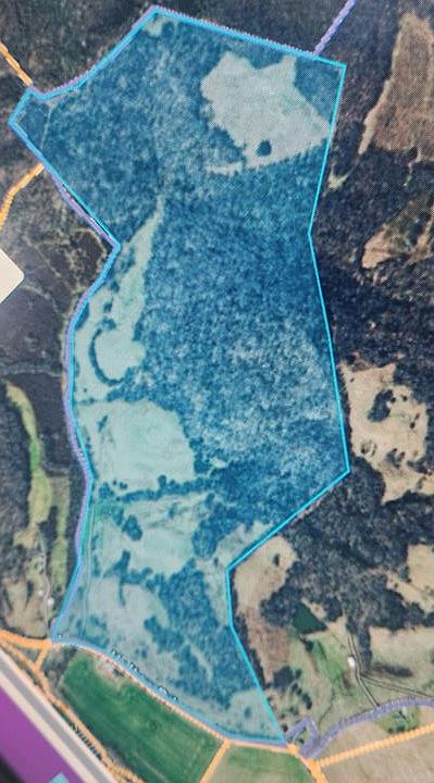 1st image of 0 Lower Helton Rd