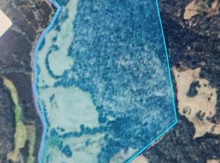 0 Lower Helton Rd, Liberty, TN 37095