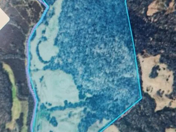 0 Lower Helton Rd, Liberty, TN 37095