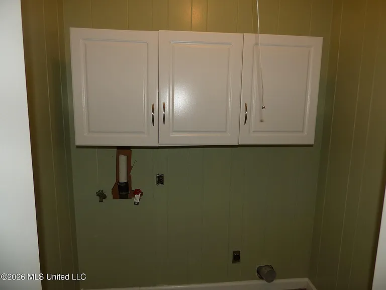 238 Westview Cir — Photo 18