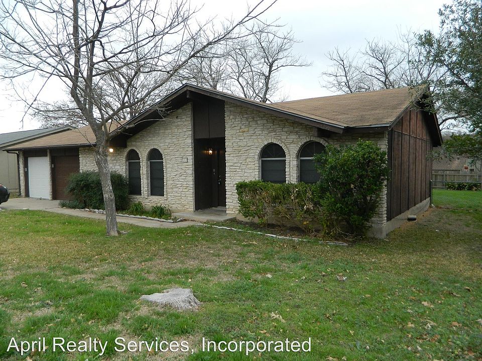 1st image of 9909 Dorset Dr