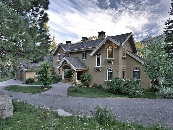 5th image of 1579 Lanny Ln