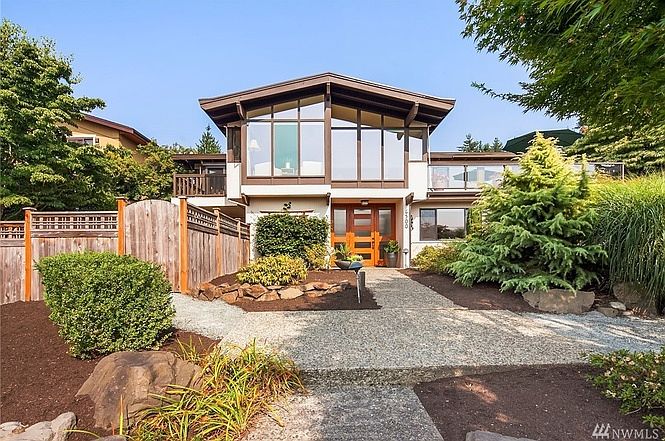 1st image of 6500 113th Ave NE