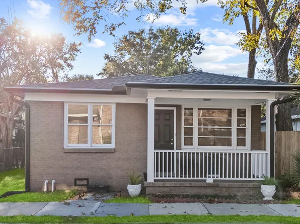 47 Drake St, Charleston, SC 29403