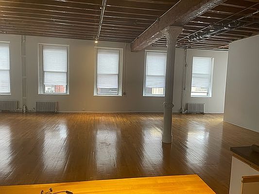 5th image of 130 W 3rd St APT 3N