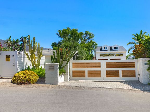 5th image of 29517 Harvester Rd