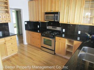 227 Corona Ave, Long Beach, CA 90803