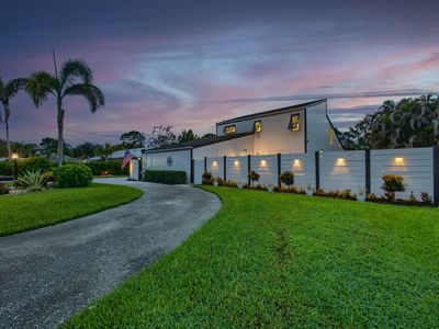 5723 SE ORANGE BLOSSOM Trail, Hobe Sound, FL, 33455
