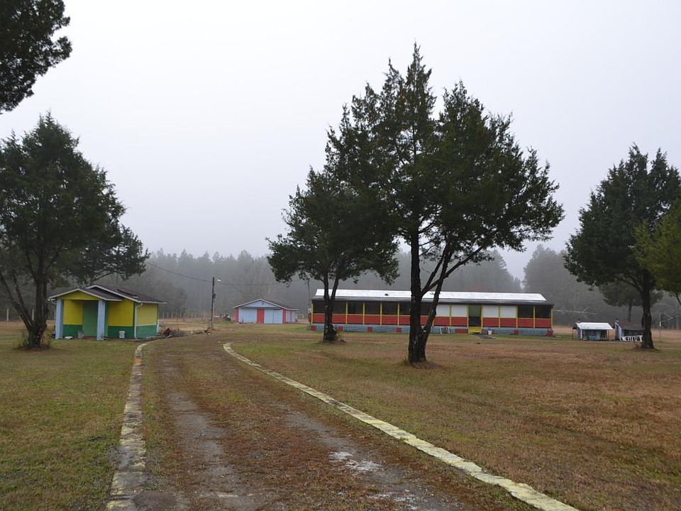 DSC_0004.JPG