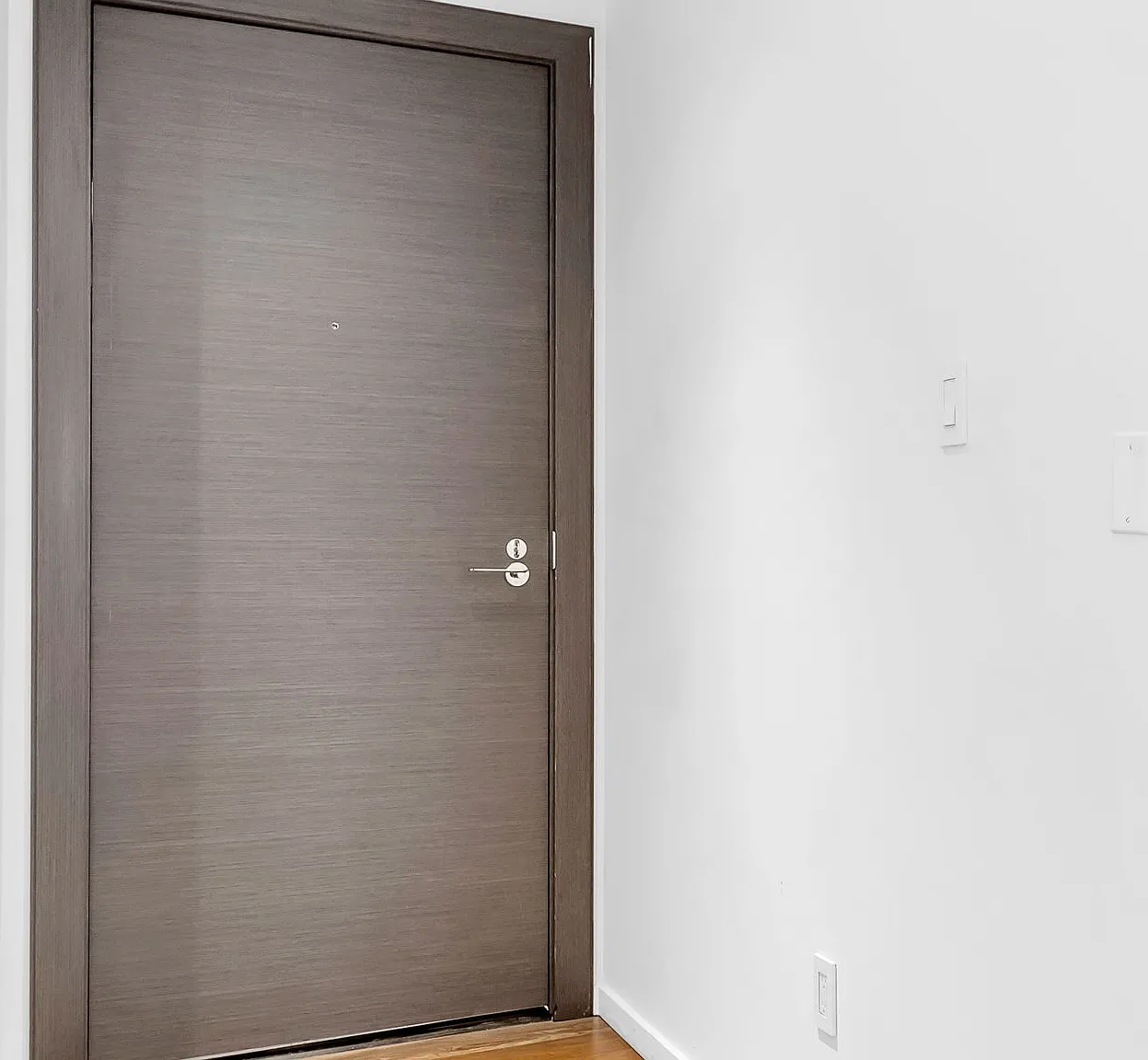 1 bed, 675 sqft, $3,650 — Photo 3