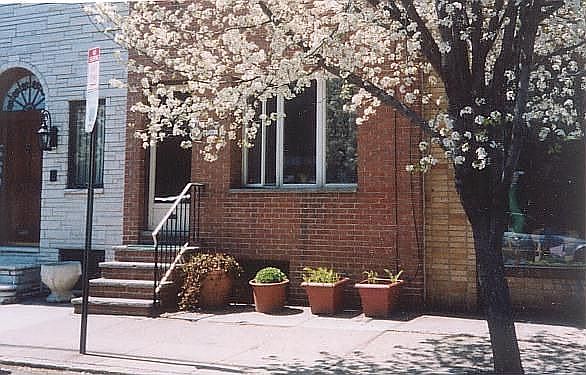 2nd image of 702 S 7th St